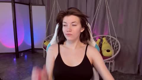 cathybarnes online show from 10.30.25