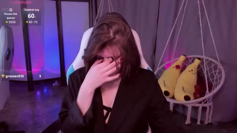 cathybarnes online show from 11.13.25