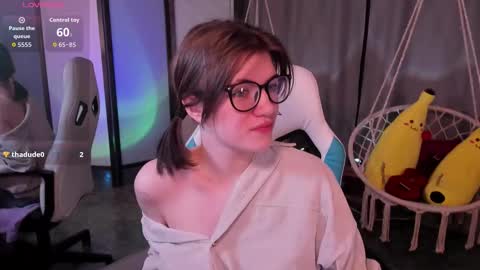 cathybarnes online show from 11.27.25