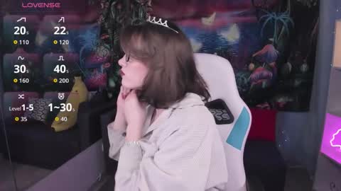 Snapshot of cathybarnes chatting on 01.06.26 cathybarnes online show from 01.06.26