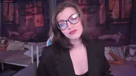 Snapshot of cathybarnes chatting on 01.08.26 cathybarnes online show from 01.08.26