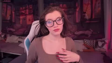 Snapshot of cathybarnes chatting on 01.09.26 cathybarnes online show from 01.09.26