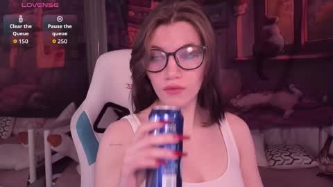 Snapshot of cathybarnes chatting on 01.13.26 cathybarnes online show from 01.13.26