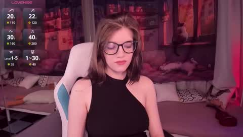 Snapshot of cathybarnes chatting on 01.15.26 cathybarnes online show from 01.15.26