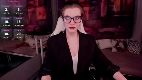 Snapshot of cathybarnes chatting on 02.11.26 cathybarnes online show from 02.11.26