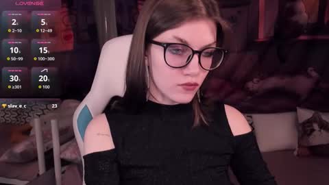 Snapshot of cathybarnes chatting on 02.18.26 cathybarnes online show from 02.18.26