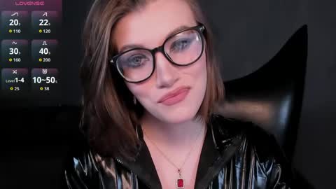 cathybarnes online show from 06.07.26