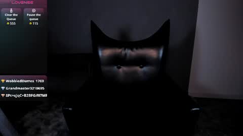 cathybarnes online show from 06.27.26
