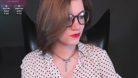 cathybarnes online show from 06.28.26