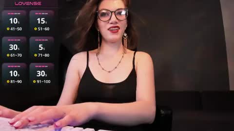 cathybarnes online show from 07.25.26
