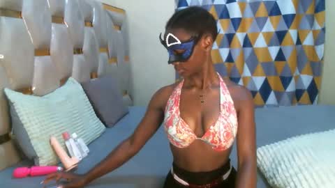 Cathy online show from 04.15.26