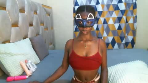 Cathy online show from 04.16.26