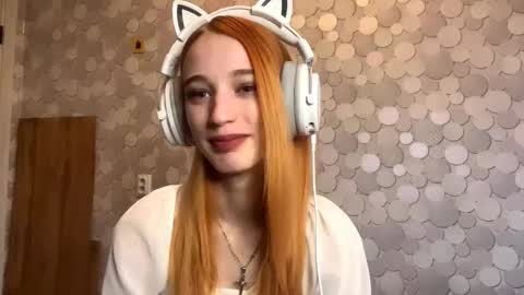 Amelia online show from 11.03.25