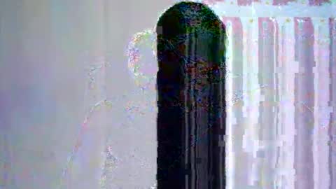 Snapshot of cathyxlisa chatting on 11.25.25 CathyXLisa online show from 11.25.25