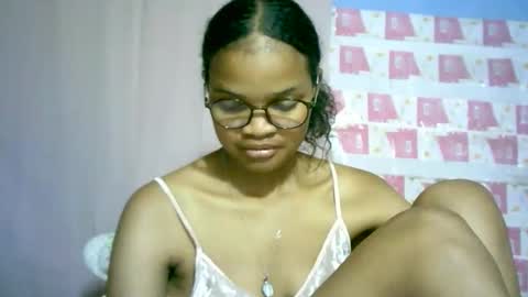 Snapshot of cathyxlisa chatting on 11.27.25 CathyXLisa online show from 11.27.25