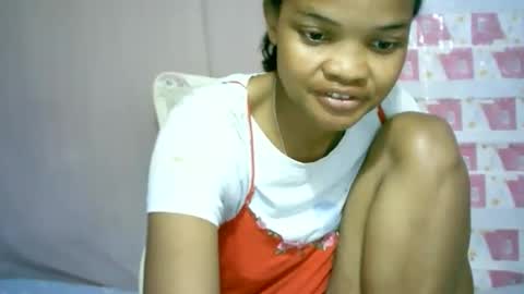 CathyXLisa online show from 12.23.25