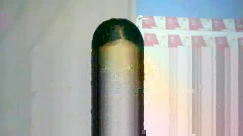 Snapshot of cathyxlisa chatting on 02.11.26 CathyXLisa online show from 02.11.26