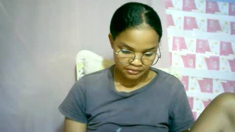 Snapshot of cathyxlisa chatting on 02.24.26 CathyXLisa online show from 02.24.26