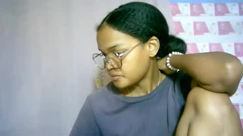 Snapshot of cathyxlisa chatting on 02.26.26 CathyXLisa online show from 02.26.26