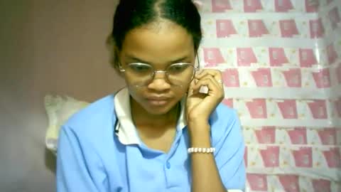 CathyXLisa online show from 03.23.26