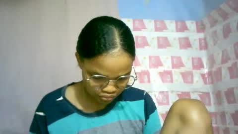 CathyXLisa online show from 04.08.26