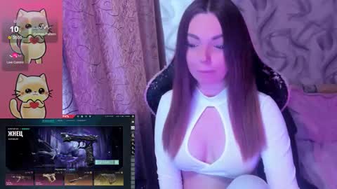 .  .  online show from 02.01.26