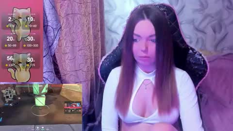 .  .  online show from 02.07.26