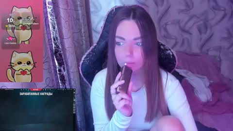 .  .  online show from 02.15.26