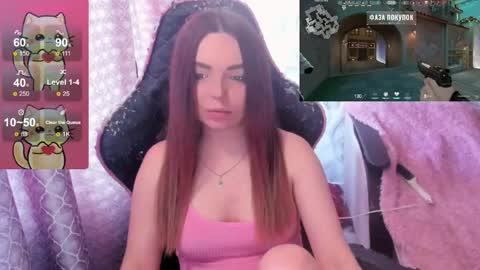 .  .  online show from 04.04.26