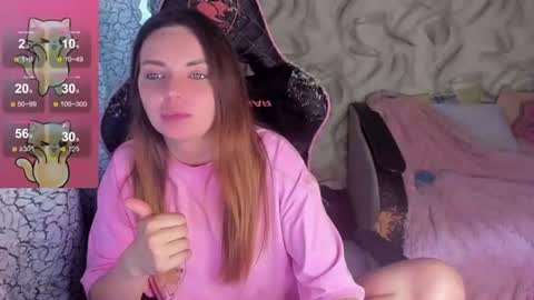 .  .  online show from 07.06.26