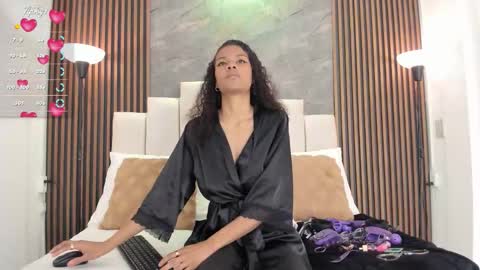 Snapshot of catiusca_reyes_03 chatting on 02.07.26 catiusca_reyes_03 online show from 02.07.26