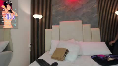 Snapshot of catiusca_reyes_03 chatting on 02.10.26 catiusca_reyes_03 online show from 02.10.26