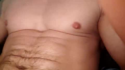 Snapshot of catkot912 chatting on 11.23.25 catkot912 online show from 11.23.25