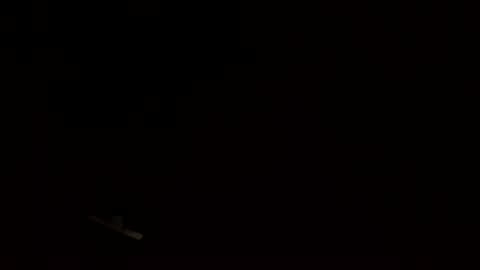 catkris online show from 10.21.25