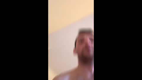 catkris online show from 03.20.26