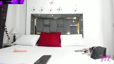 Catleya online show from 02.23.26