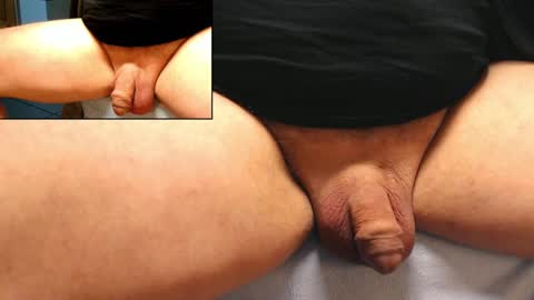 Mike online show from 02.08.25