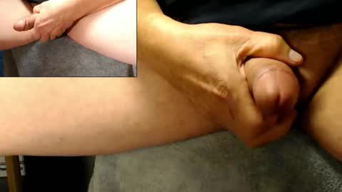 Mike online show from 10.15.25