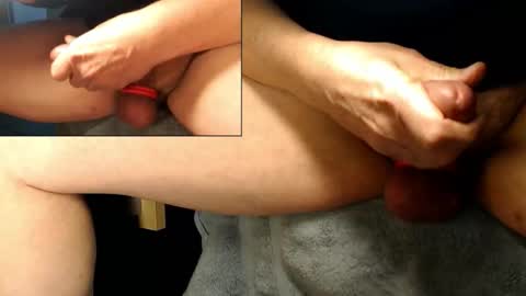 Mike online show from 02.05.26