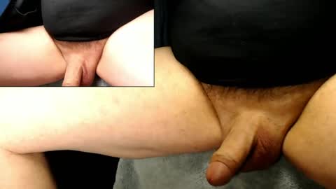 Mike online show from 04.01.26