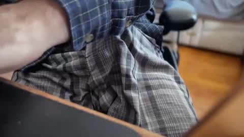 catmandoo21001 online show from 04.24.26