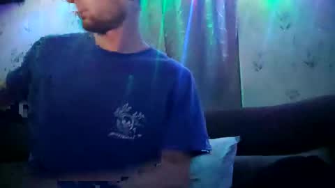 Snapshot of catmen001 chatting on 02.24.26 catmen001 online show from 02.24.26