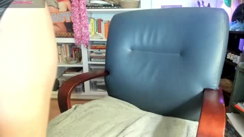 some call me djcatnips some call me CC but i love it when you call me miss catnips  online show from 12.31.24