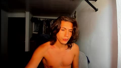 Snapshot of catnuaa chatting on 04.24.26 catnuaa online show from 04.24.26
