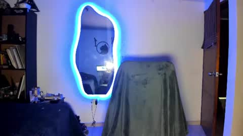 catnuaa online show from 06.13.26