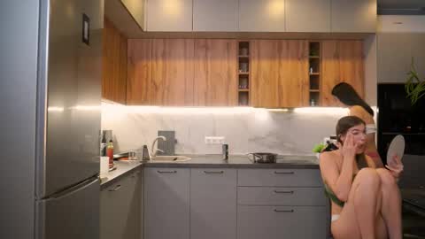 catolinanight online show from 10.28.25