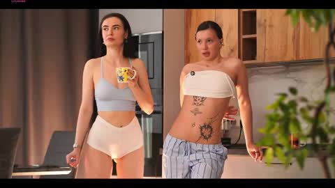 catolinanight online show from 05.13.26