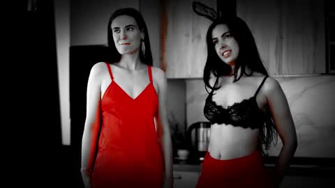 catolinanight online show from 06.04.26