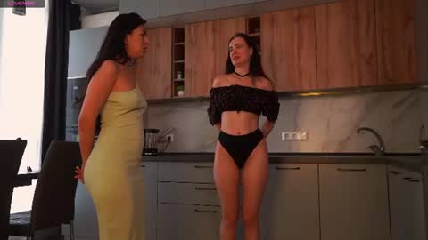 catolinanight online show from 07.18.26