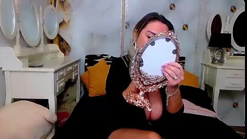 lauren online show from 01.23.25